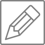 Edit SVG Icon